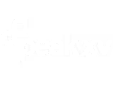Peak XV