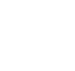 SuperMorpheus